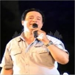 Eman el bahr darwish sur yala.fm